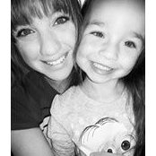 Deandra McCain's photo