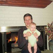 Eli Holland's photo