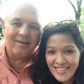 Nelaida Mendejar-Greenwood's photo