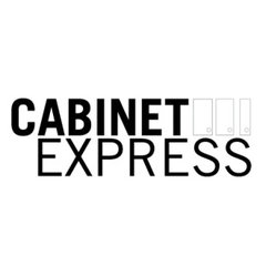 Cabinet Express