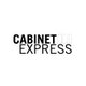Cabinet Express