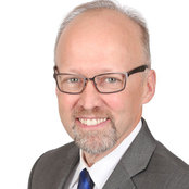 Michael Shetler's photo