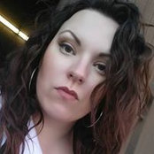 Talia Tschida's photo