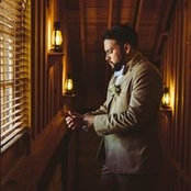 Carlos Brandon's photo