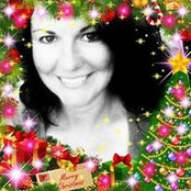 Millie Faver's photo
