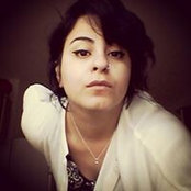 Lujain Ta's photo
