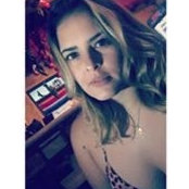 Foto von Manuela Cataño