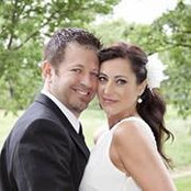 Photo de AudreyandDoug Hoffman