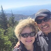 Tammy Waguespack's photo