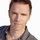 James Brenton