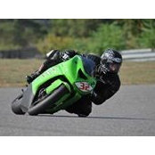 Jason Patterson's photo
