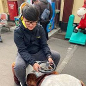 郭佳豫's photo