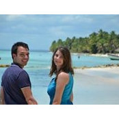 Stefan-Teofil Petrea's photo