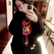 Xiaosi Yu's photo
