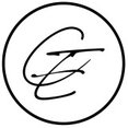 Casual Elegance Designs's profile photo