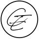 Casual Elegance Designs Casual Elegance Designs