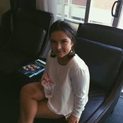 Chynna Anderson's photo