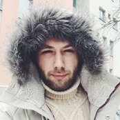 Photo de Ян Царев