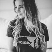 Whitney Lewis's photo