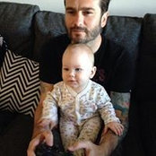 Foto de Ken-Rae James
