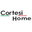 Cortesi Home
