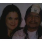 Kelly N Luis Arevalo's photo