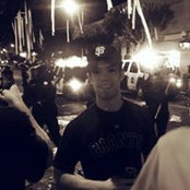 Photo de Kyle Grochmal