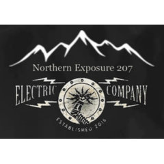 Northern Exposure 207