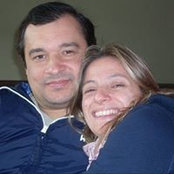 Photo de Helinho Batista F