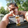 adam_salonen