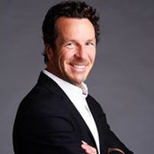 Claude Saillant's photo