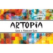 Foto de Corinne Schieman Artopia