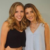 Jordyn Friedman's photo