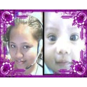 Lea Mae Marquez's photo