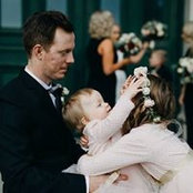 Josh Young's photo