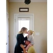 Heather Hein's photo