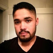 Gabriel Barcena's photo