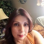 Lupe Lozoya's photo