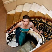 Amalia Marginean's photo