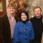 Betty Douglas's photo