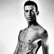 Travis Webb's photo