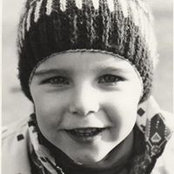 Martin Javorskýs foto