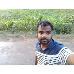 Thepramod9