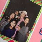 Haena Min's photo