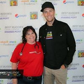 Foto von Kathy Gorman