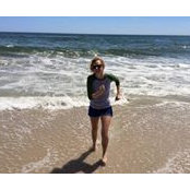 Lauren Skunta's photo