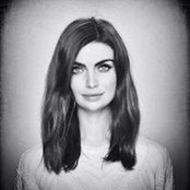 Katja Arcati's photo