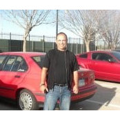 Juan Guzman's photo