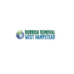 Rubbish-Removal West Hampstead Ltd
