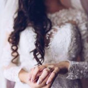 Diana Dobai's photo